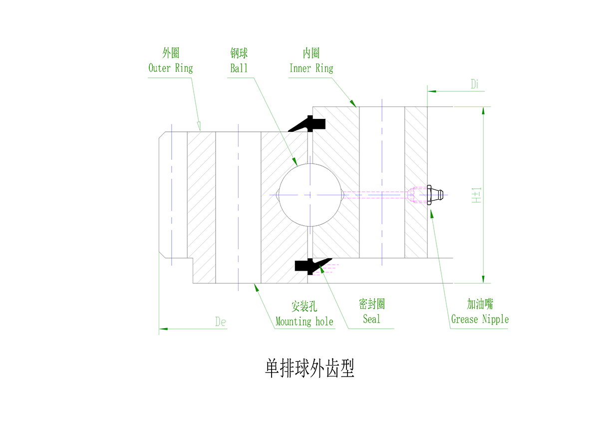 1_單排球外齒_副本.png