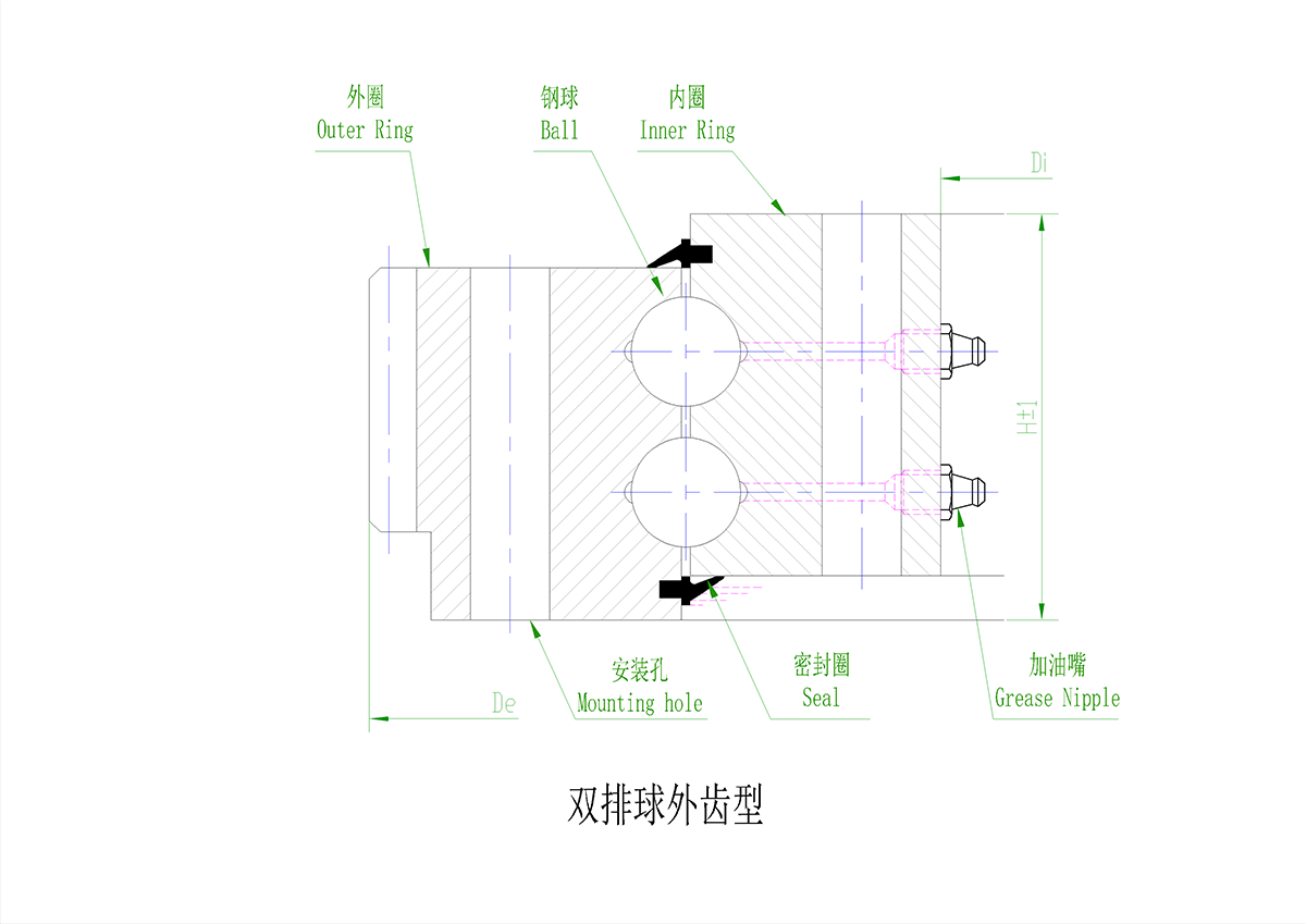 2_雙排球外齒_副本.png