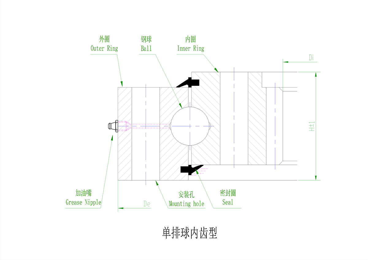 4_單排球内齒_副本.png