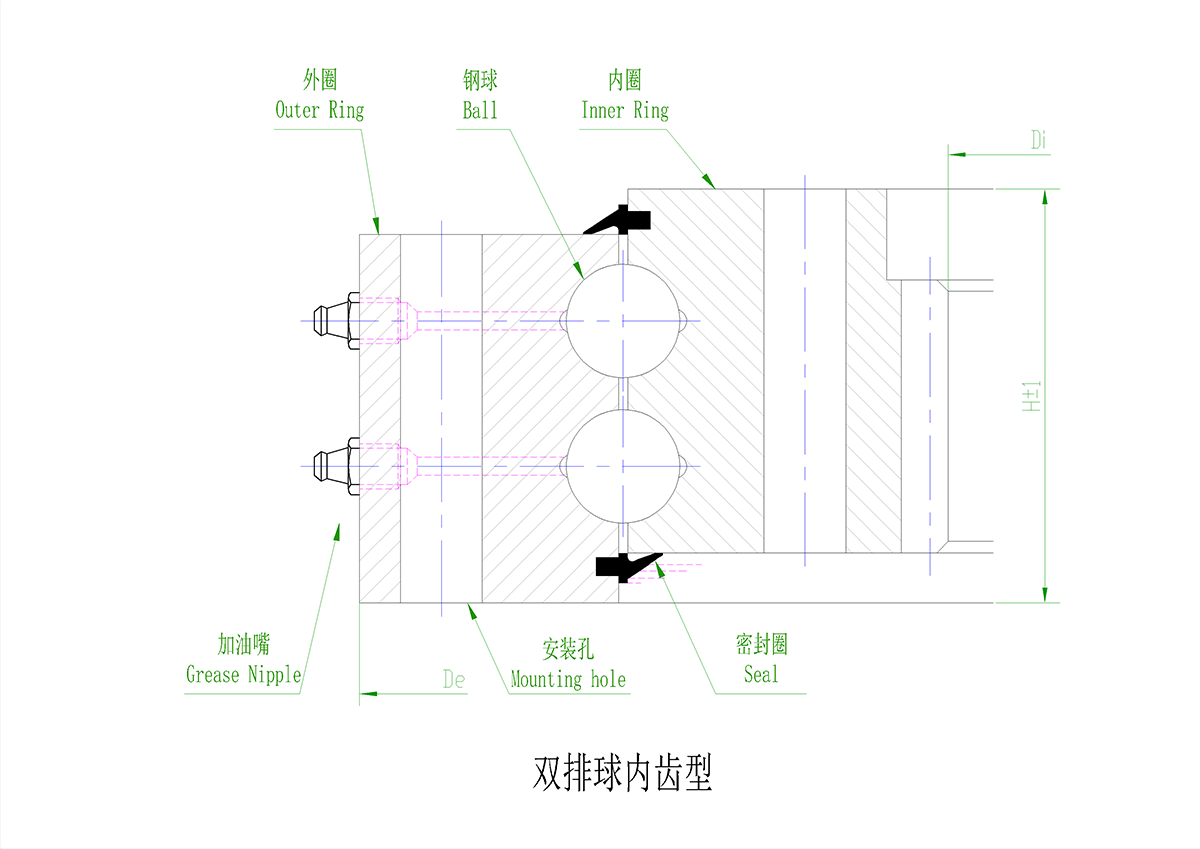 5_雙排球内齒_副本.png