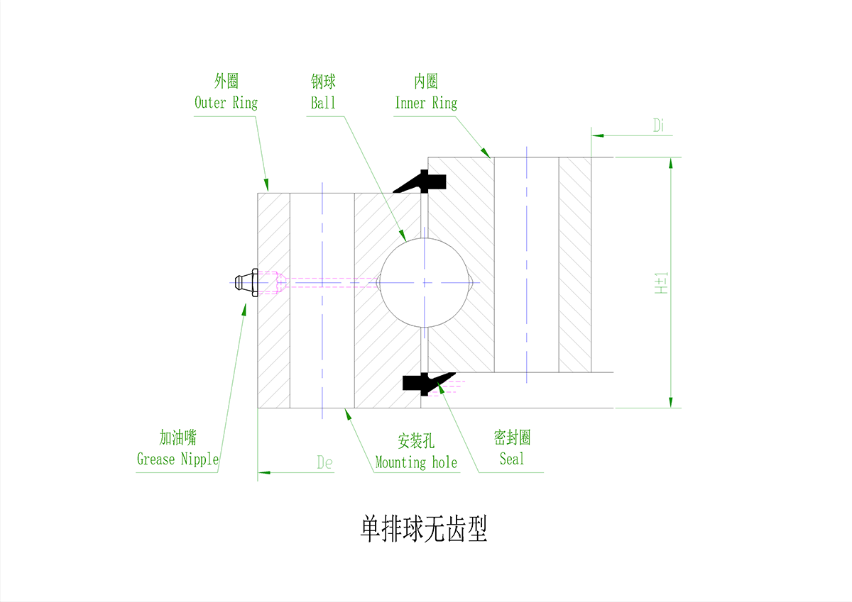 7_單排球無齒_副本.png