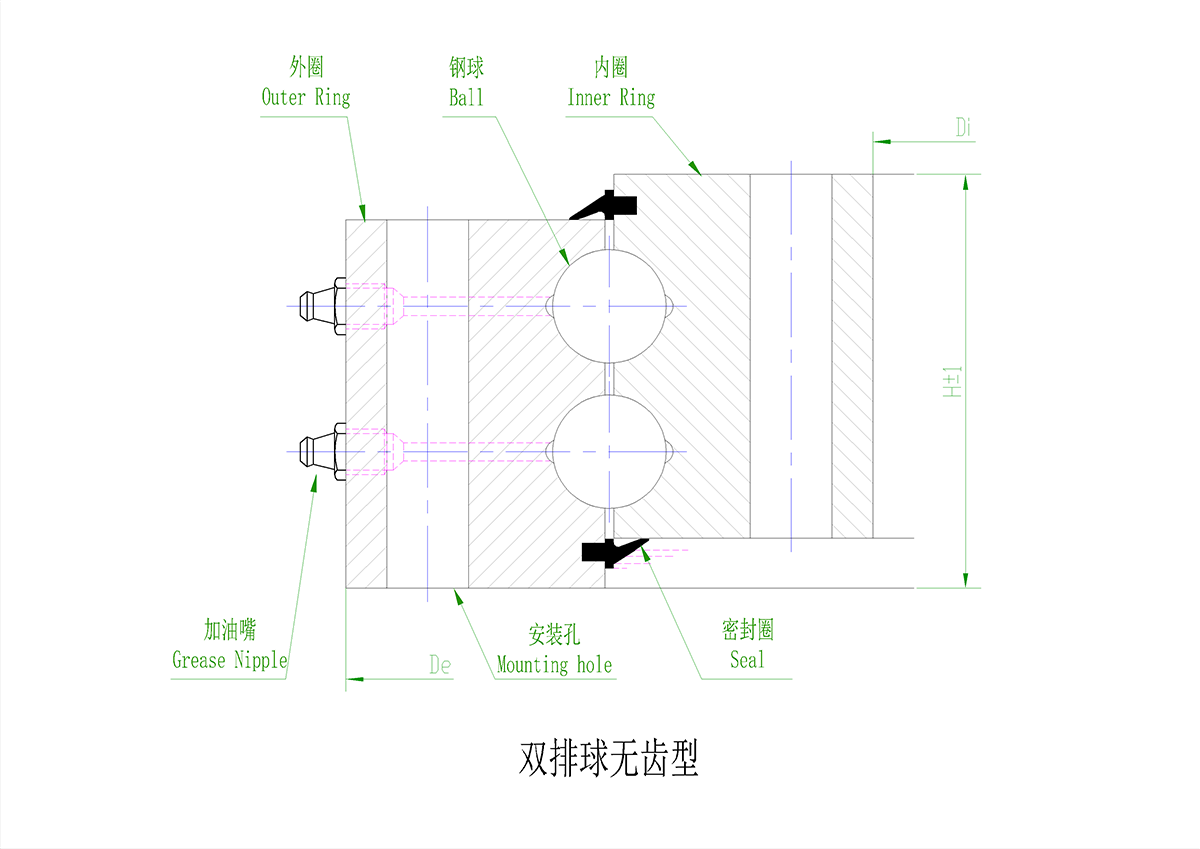 8_雙排球無齒_副本.png