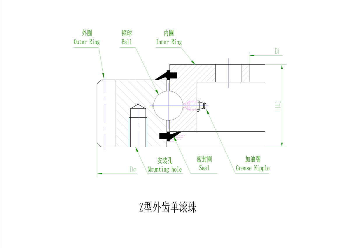 10_Z法蘭外齒_副本.png