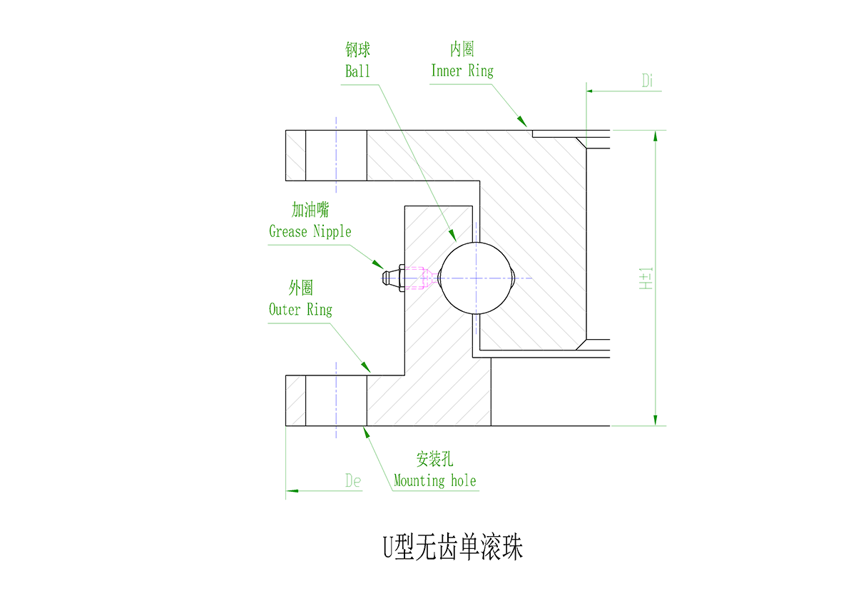 14_U法蘭無齒_副本.png